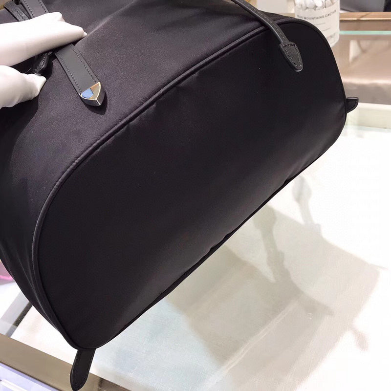 Glami-LAON - PD Bags - 251