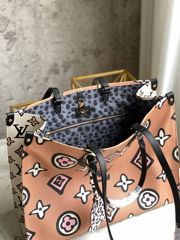 LOV2 Bags - Luxurious Bags  1724