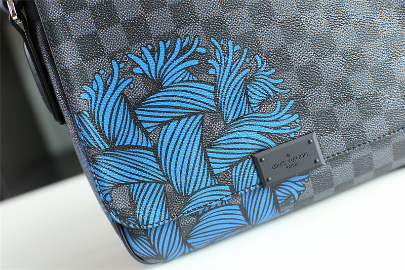Glami Fashion Lu-Vi bags - 10411