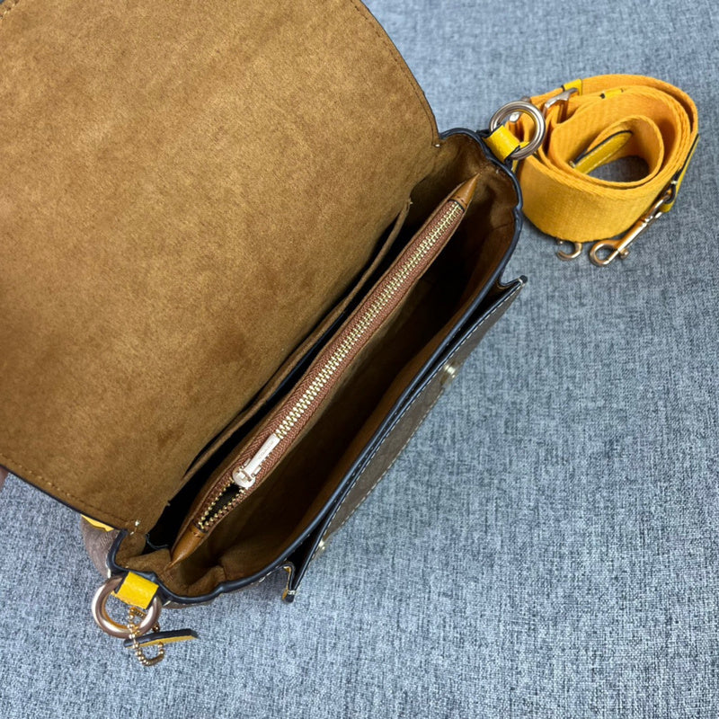Glami-i CAH Bags - 502
