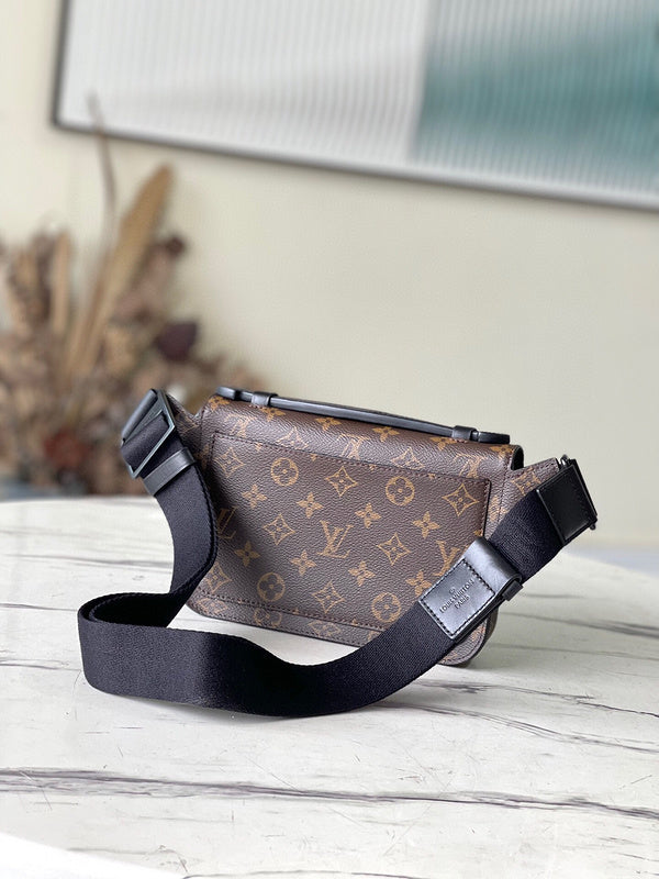 GlamI Lu-Vi bags - 4701