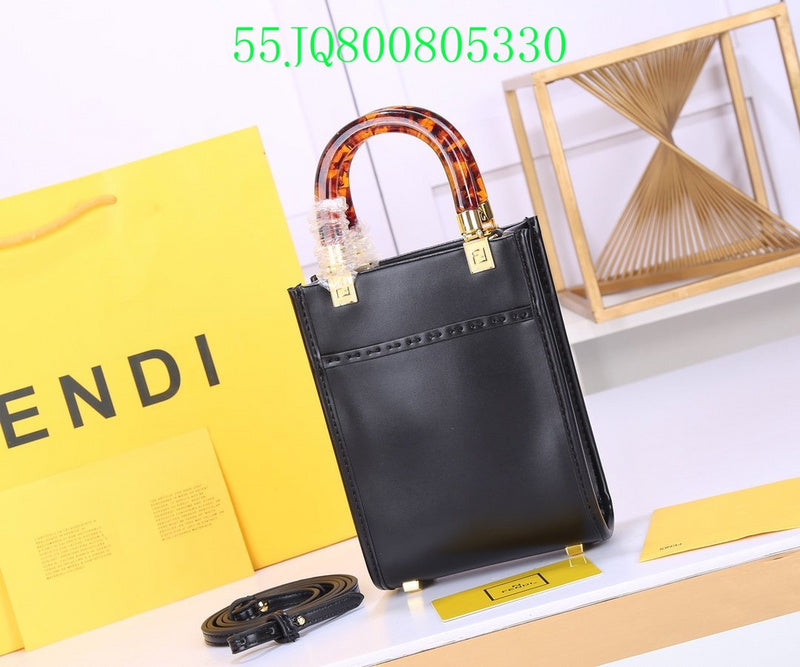 Glami - FDE Bags - 2474