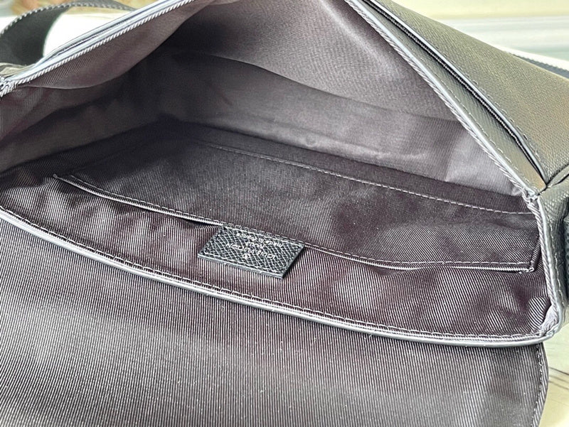 GlamI Lu-Vi bags - 4682