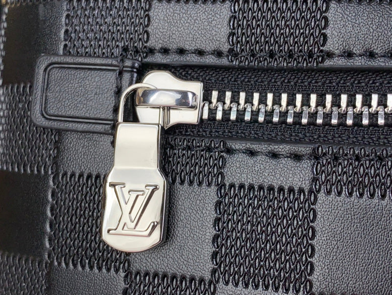 Satchel Bags - VL Bags - 2291