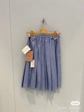 Glami - MMU Women Clothes - 511