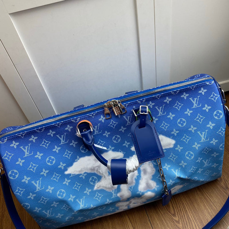 LOV2 Bags - Luxurious Bags  1572