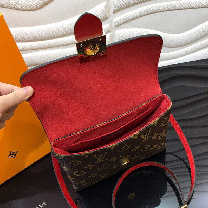 Glami-LAON - LOV Bags - 1387