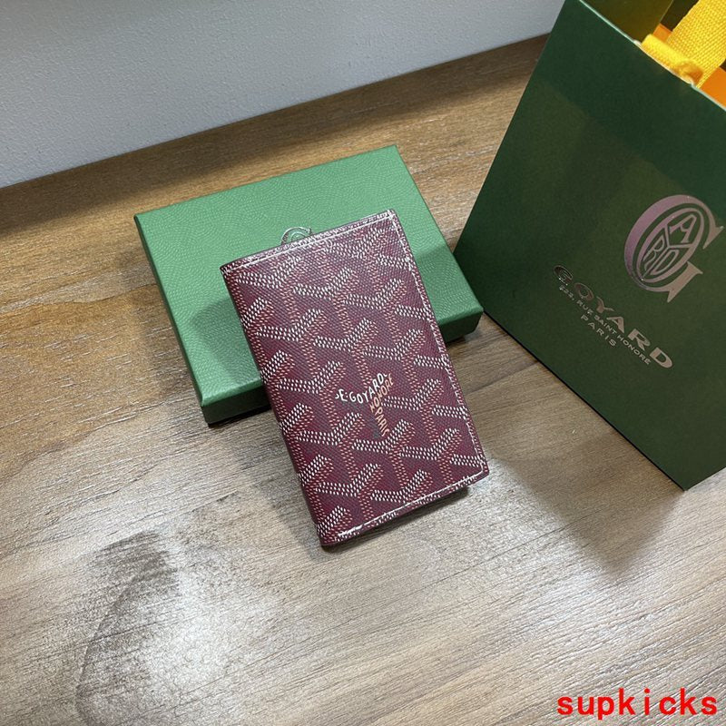 Glami- - Mix Wallets - 131