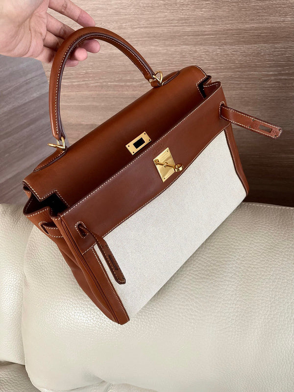 Glami - HMS Bags - 1441