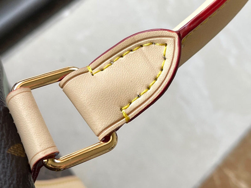 Fashion Lu-Vi bags - 4285