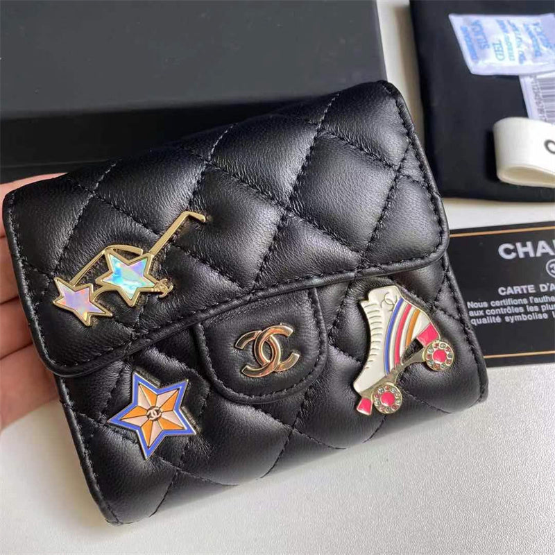 Glami- - CHL Bags - 061
