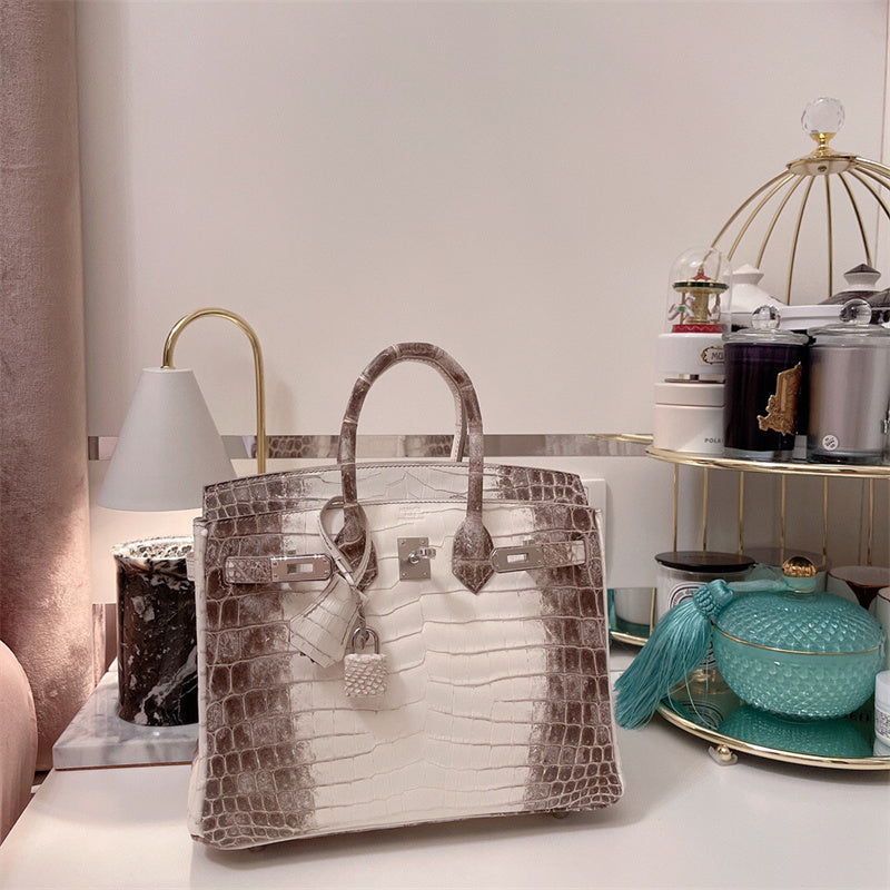 Glami - HMS Bags - 1148