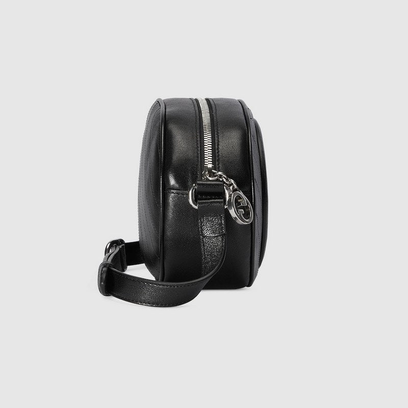 Glami-i GUKI Women Bags - 023
