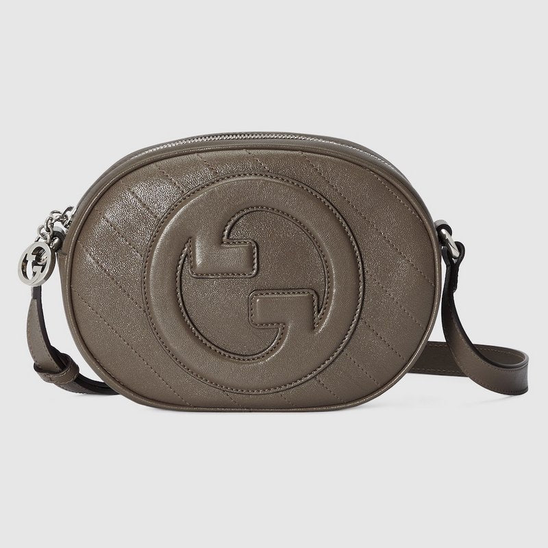Glami-i GUKI Women Bags - 021