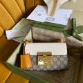 Glami-i GUKI Women Bags - 077