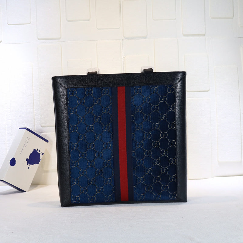 Glami-i GUKI Women Bags - 840