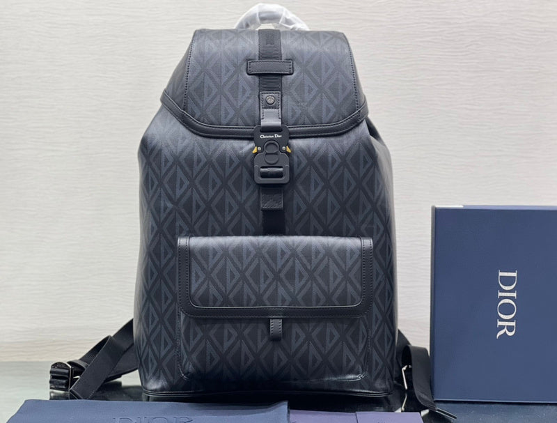 Glamy - PD Bags - 250