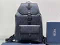 Glamy - PD Bags - 250