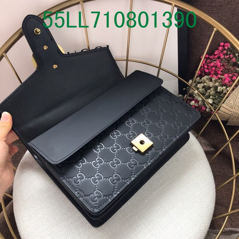 Glami Fashion - GCI Bags - 10336