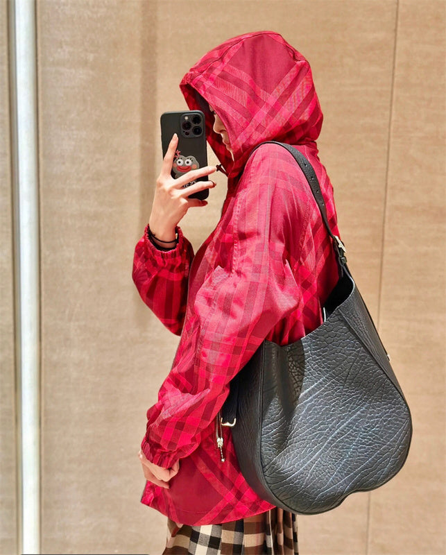 Glami- - BOR Bags - 040