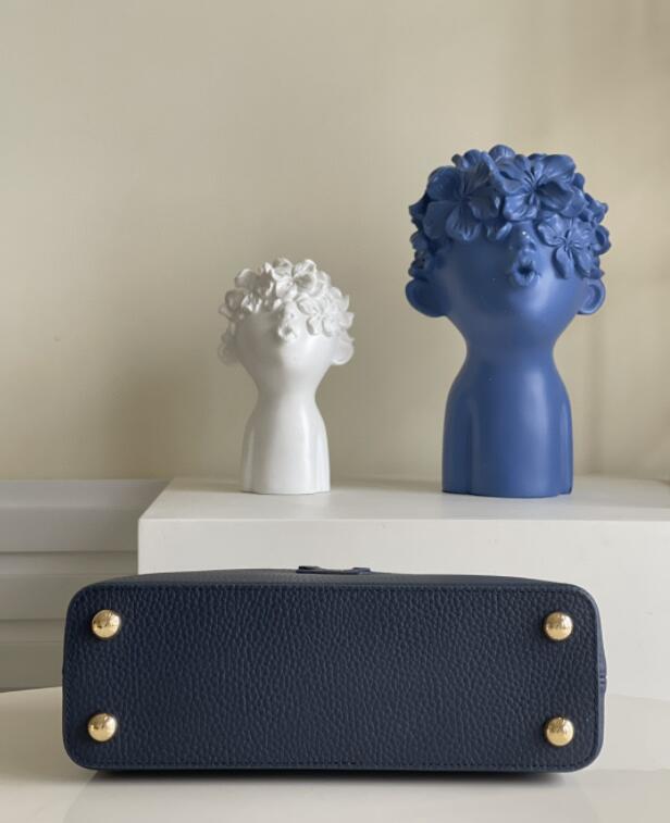 SAMC - LOV Bags - 2061