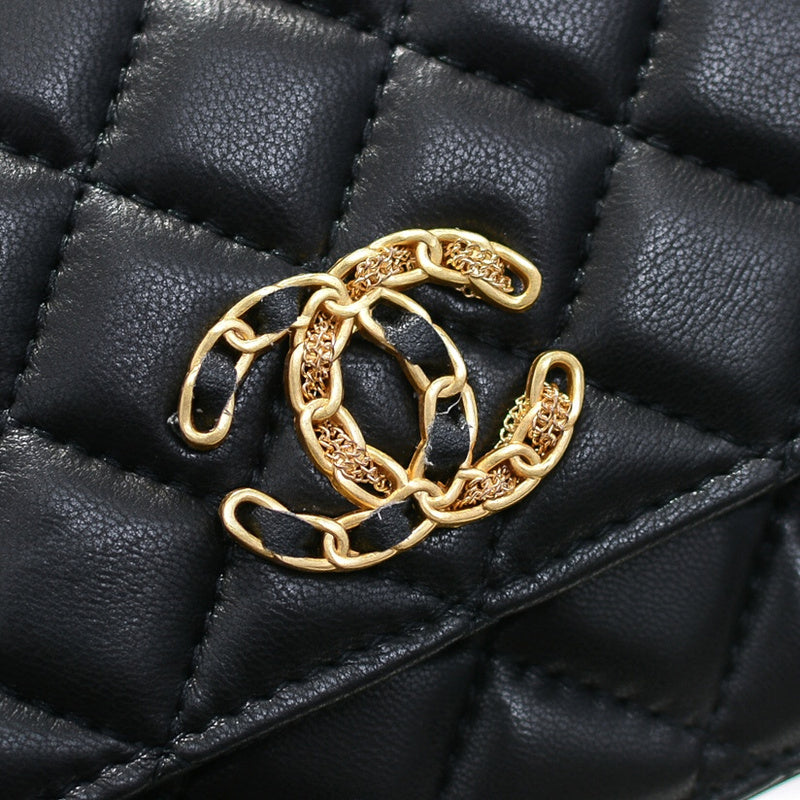 Satchel Bags - CLN Bags - 1223