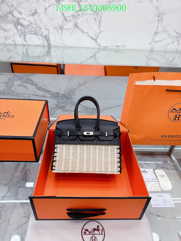 Glami - HMS Bags - 260