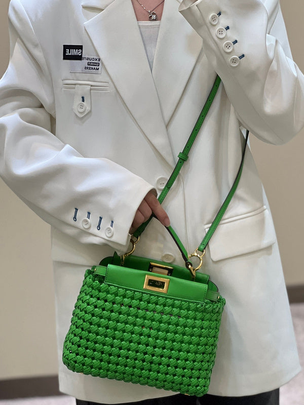 Glami - GlamiE Bags - 281