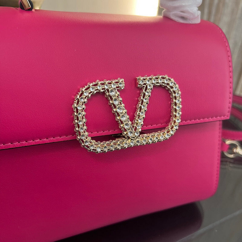Glami Fashion - VLN Bags - 334