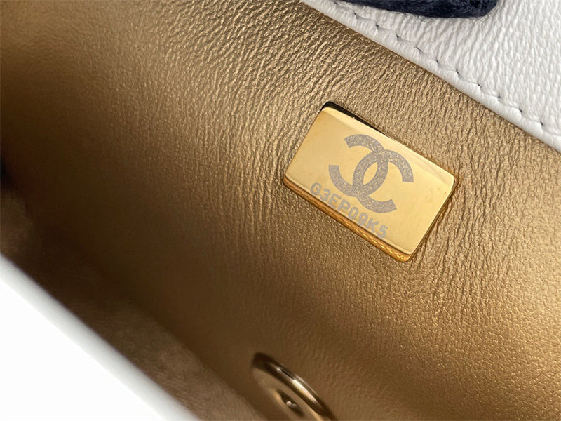 Glami- - CHL Bags - 834