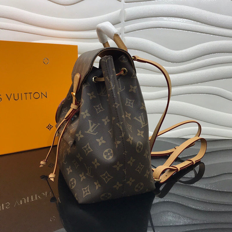 Glami-LAON - LOV Bags - 987