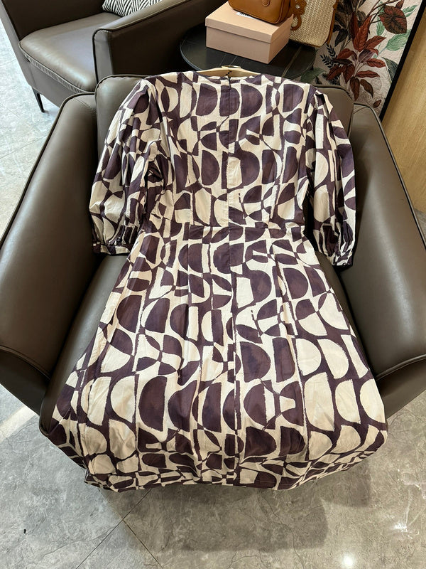Glami - MXA Women Clothes - 121