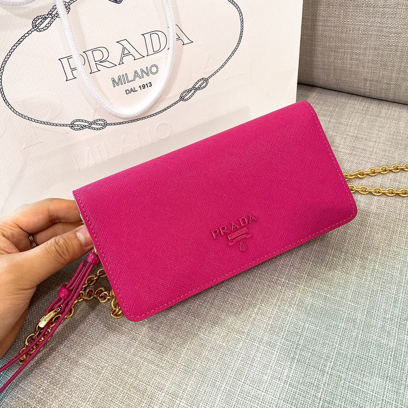 Glami-is - PD Lady Bags - 503