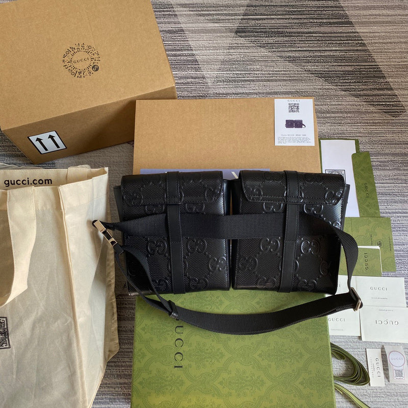 Glami-i - Guki Men Bags - 116