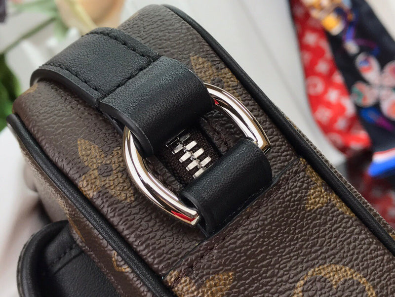 Glami-LAON - LOV Bags - 1061