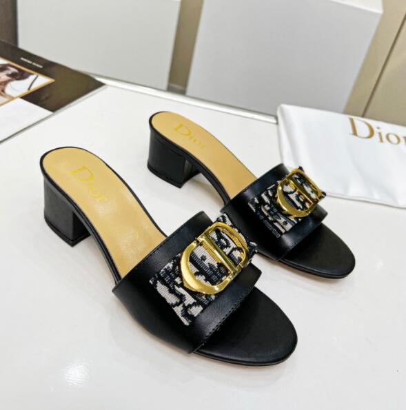 SAMCC - DOR Women Shoes - 493