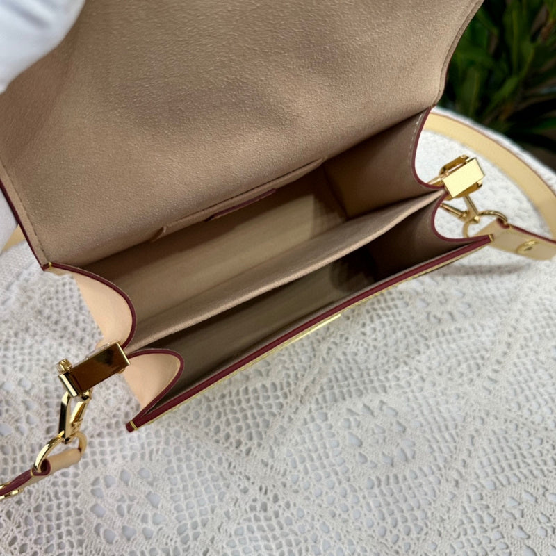 Glami-is - LOV Lady Bags - 008