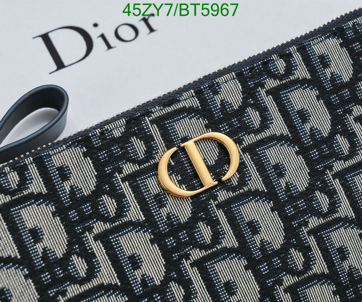 SAMC - DOR Wallets - 001