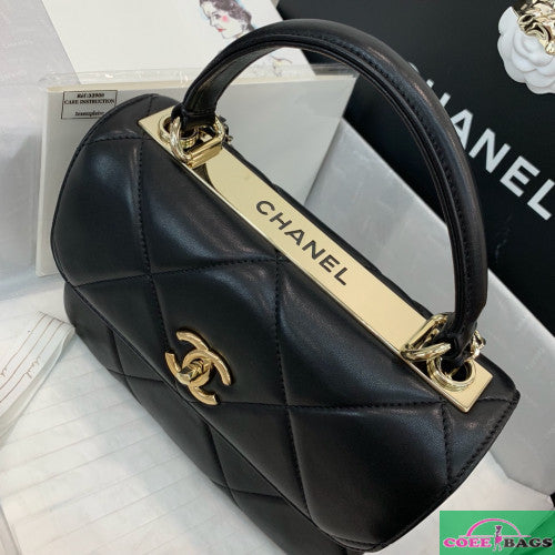 Glami - CHL Bags - 121