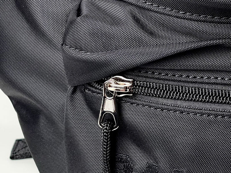 Glamy - BG Bags - 410