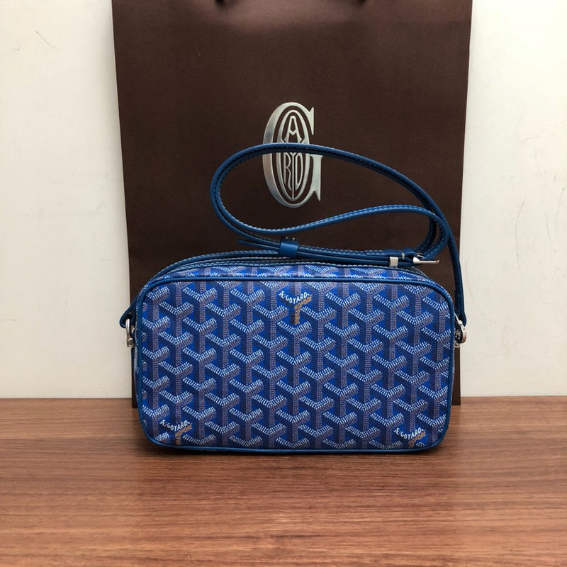 Glami-i - GYO Bags - 060
