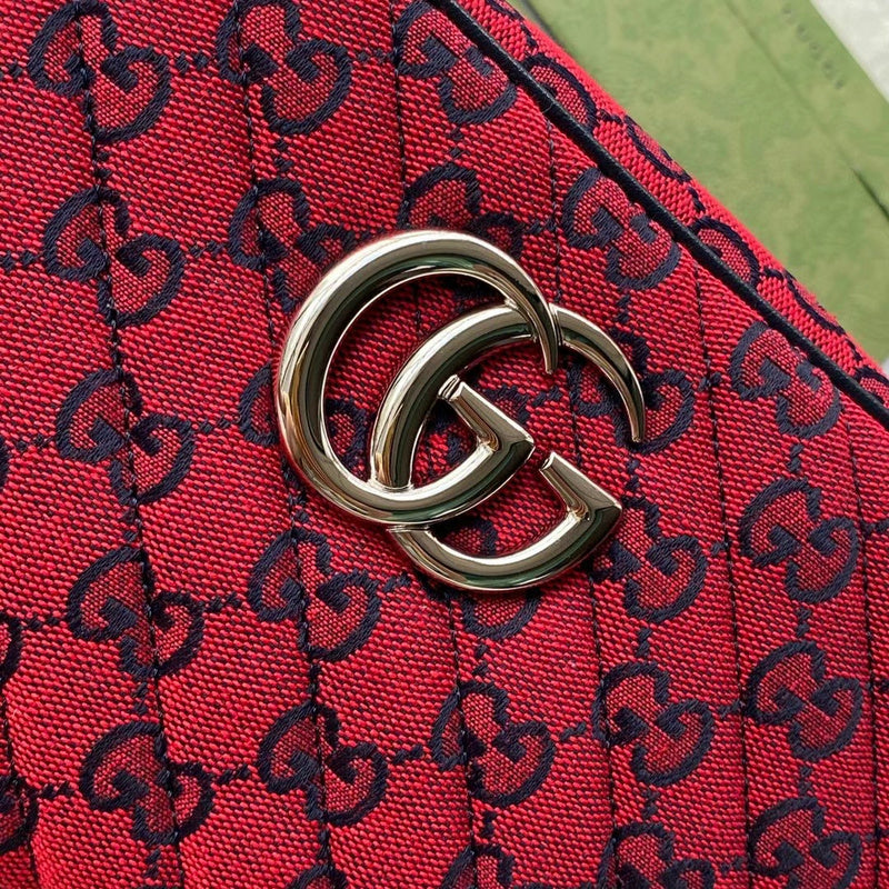 GUI2 Bags - Luxurious Bags  1179