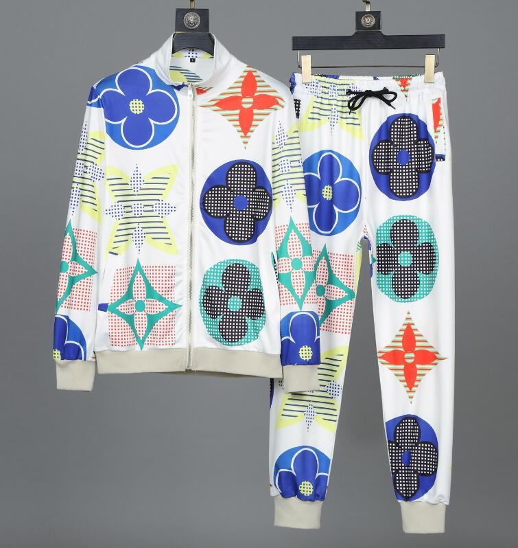 SAMC - LOV Clothes - 093