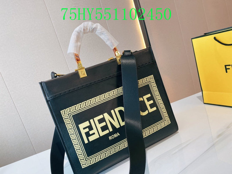 Glami - FDE Bags - 2152
