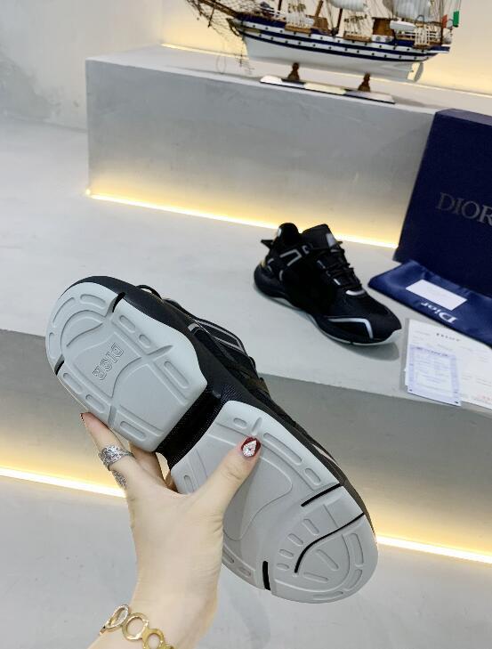 SAMCC - DOR Women Shoes - 1064
