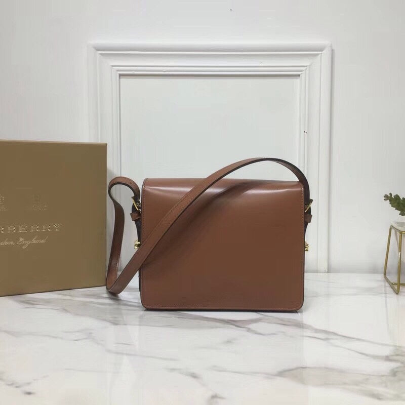 Glami Fashion -BBR Bags - 1627