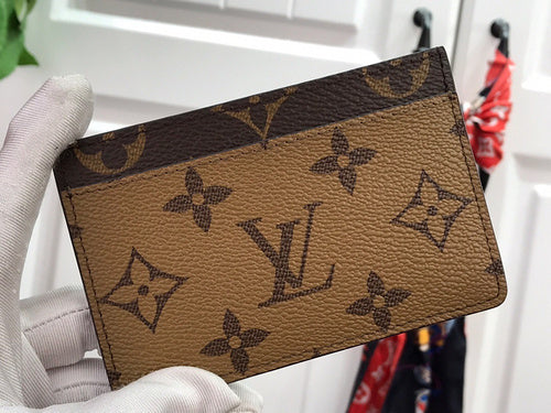 Glami- Glami- Lu-Vi bags - 2945