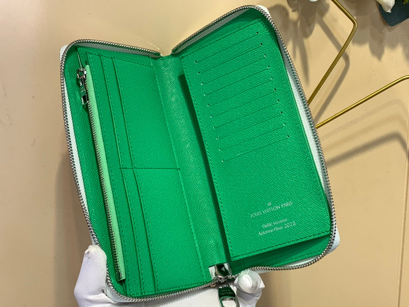 Satchel Bags - VL Bags - 3504