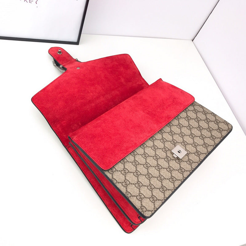 Glami Fashion - GCI Bags - 2450