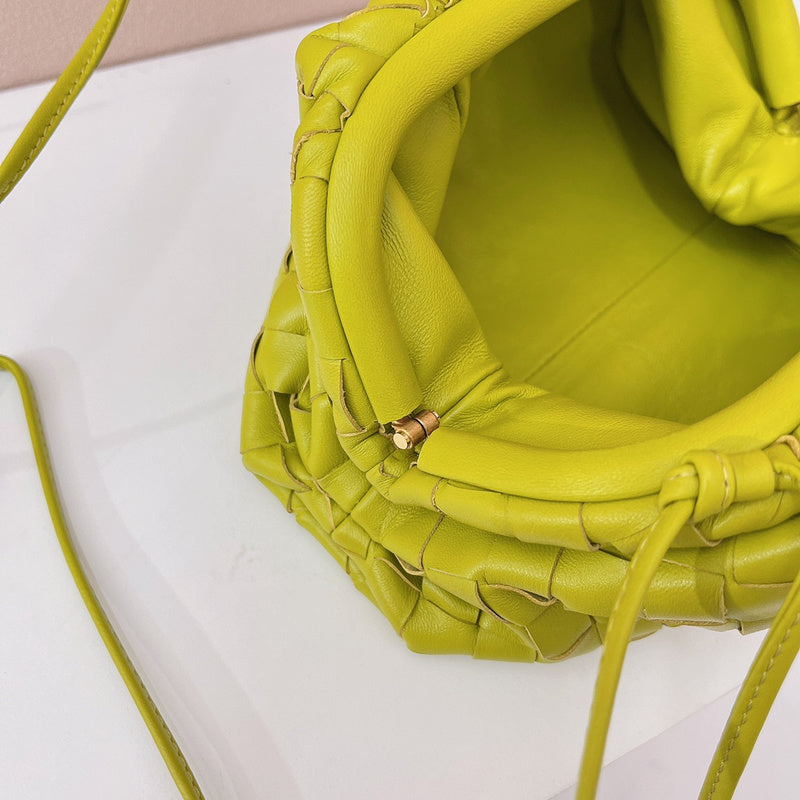 Glamy - BOV Bags - 1243
